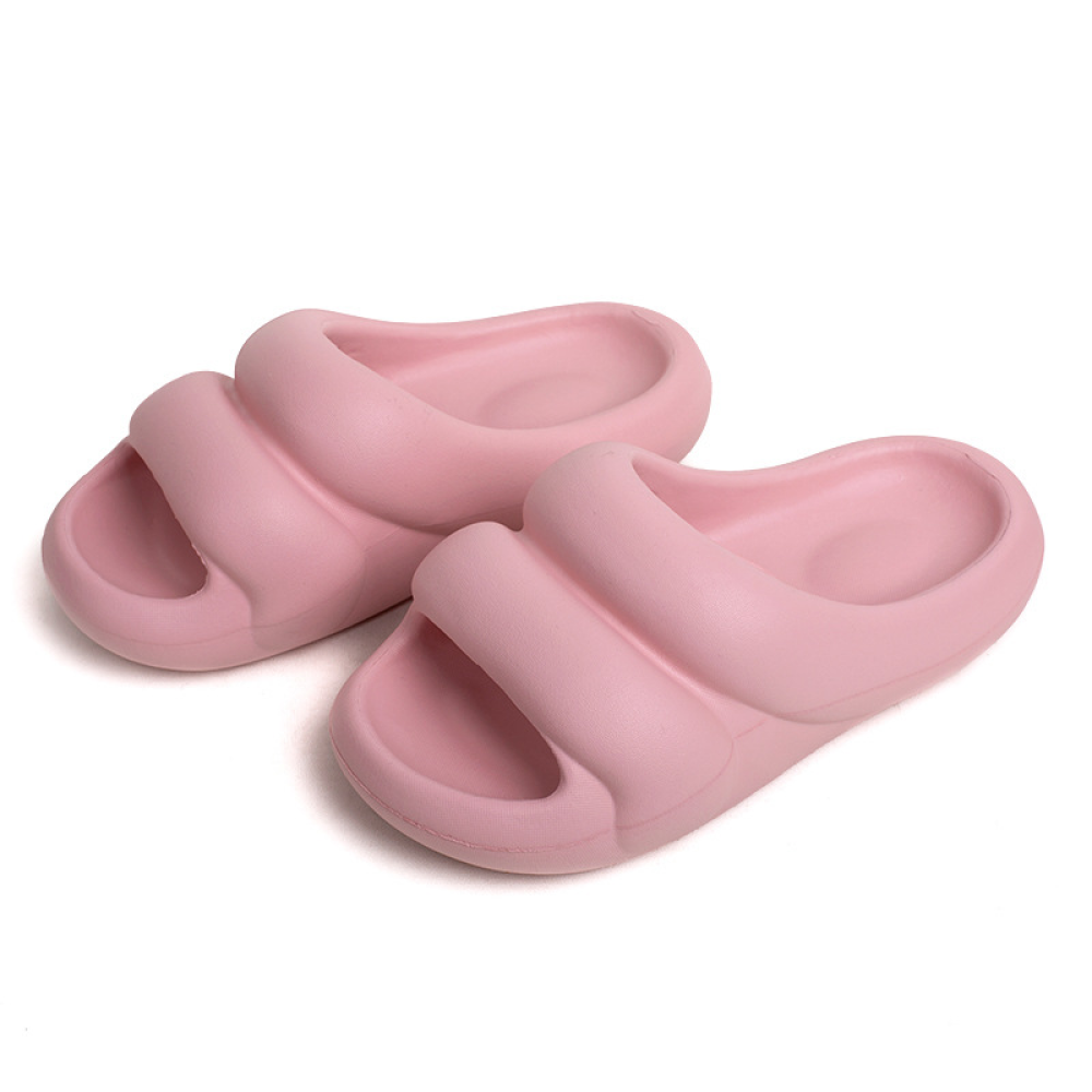OrtoKal Super Soft - Orthopedic Slides for Foot Pain Relief