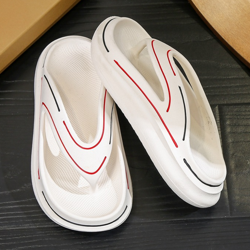 OrtoKal Ultra Soft - Orthopedic Slides for Foot Pain Relief
