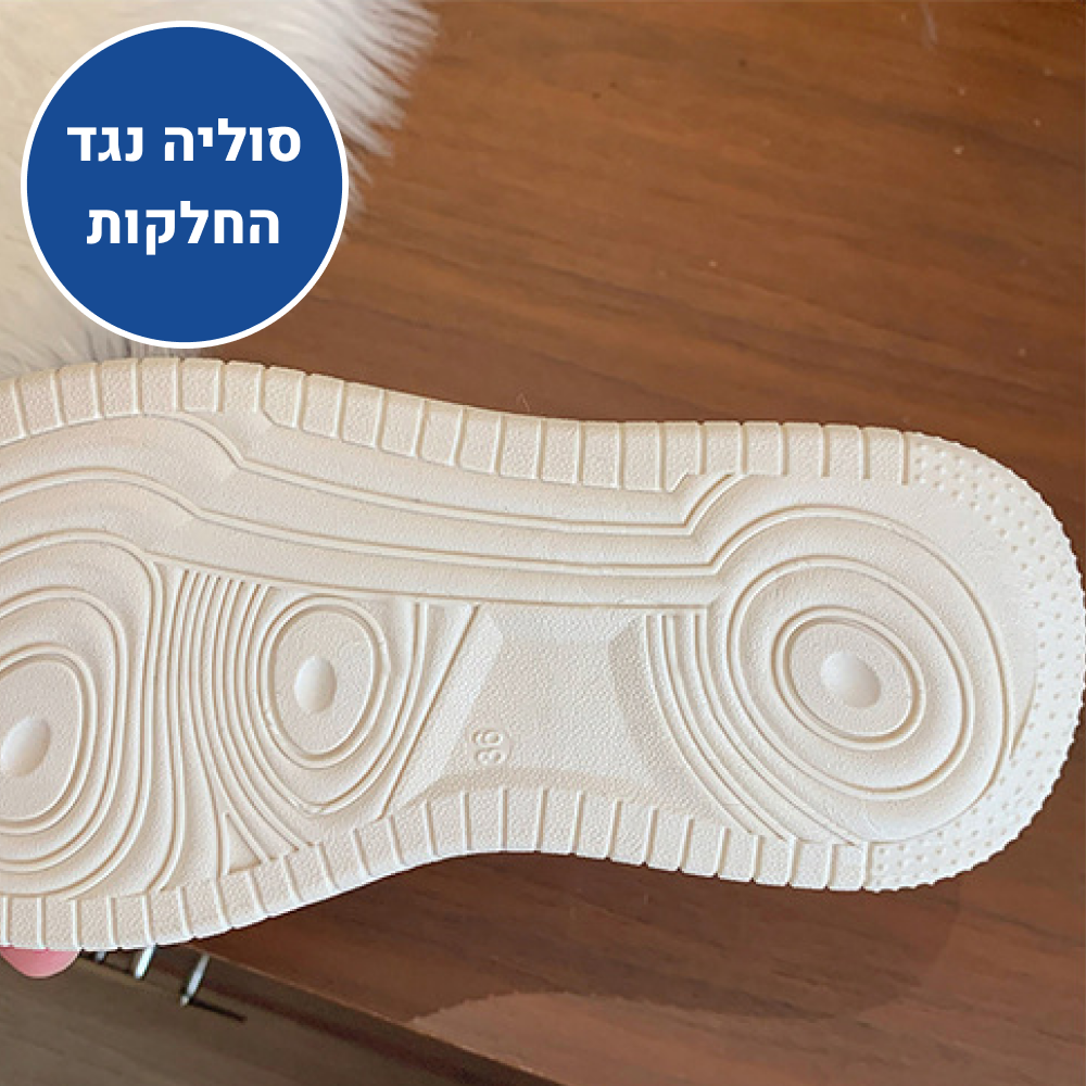 OrtoKal Premium Winter Pro - Orthopedic Winter Boots for Pain Relief