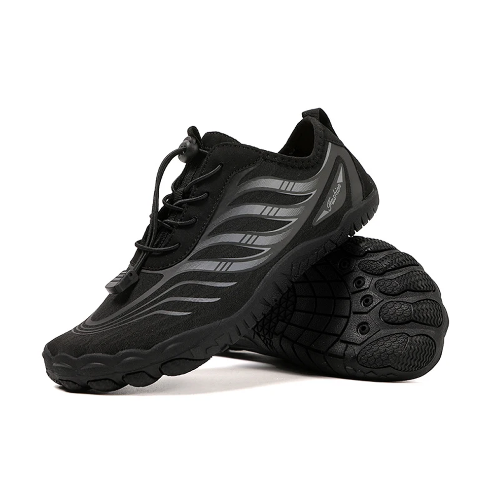 OrtoKal Barefoot Wind Pro - Orthopedic Barefoot Shoes for Pain Relief