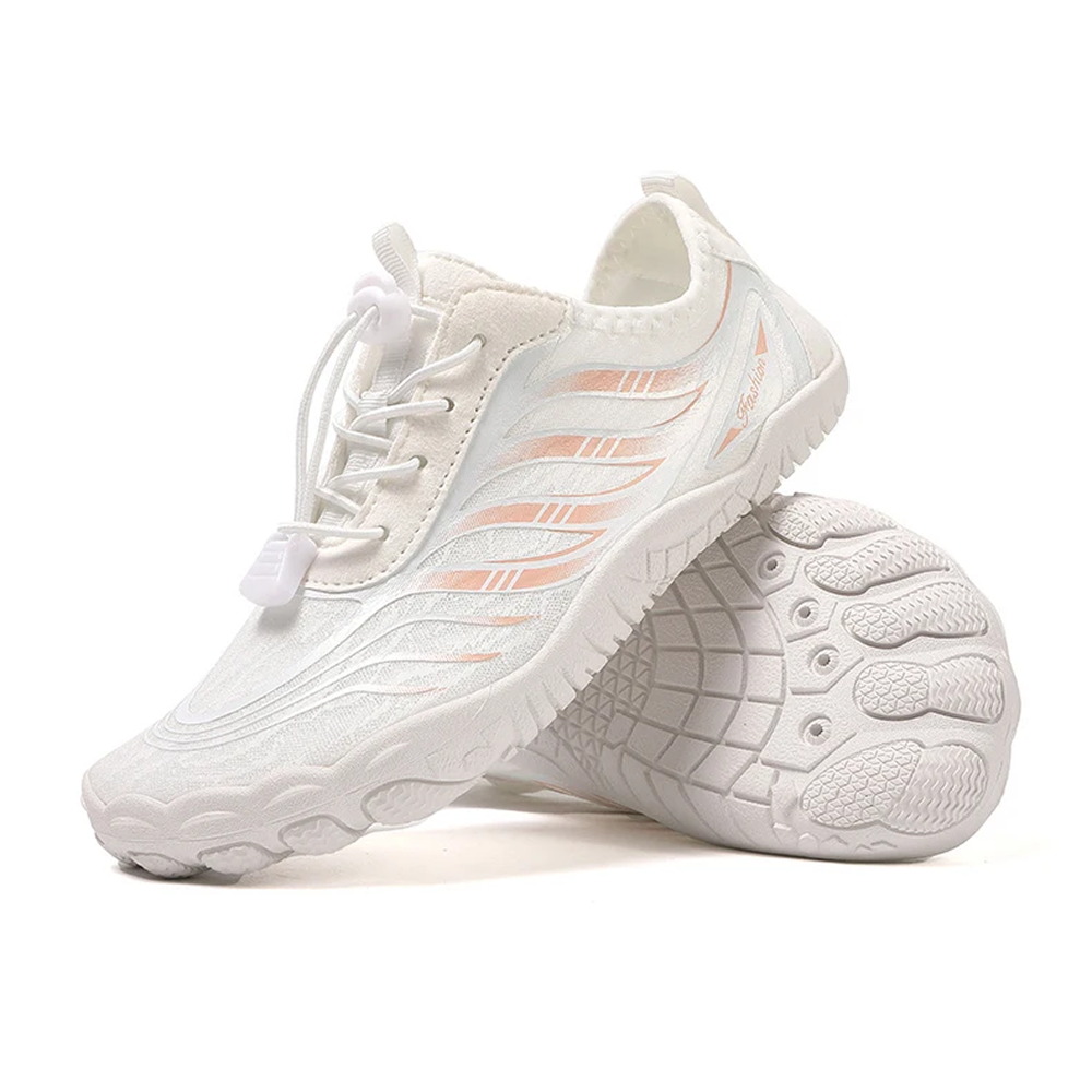 OrtoKal Barefoot Wind Pro - Orthopedic Barefoot Shoes for Pain Relief