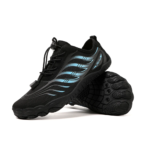 Black Blue
