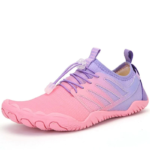 Pink Purple
