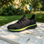 Black Green