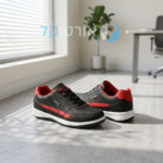 Black Red