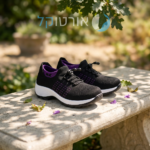 Black Purple