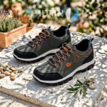 Grey Orange
