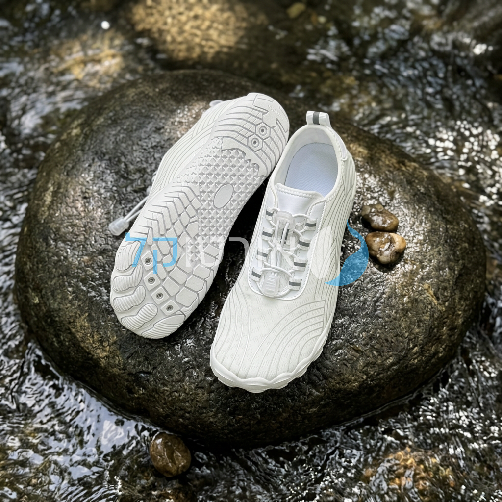 OrtoKal Barefoot Light Style - Orthopedic Barefoot Shoes for Pain Relief