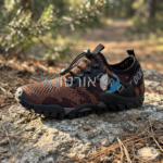 Military Brown