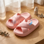 Soft Pink