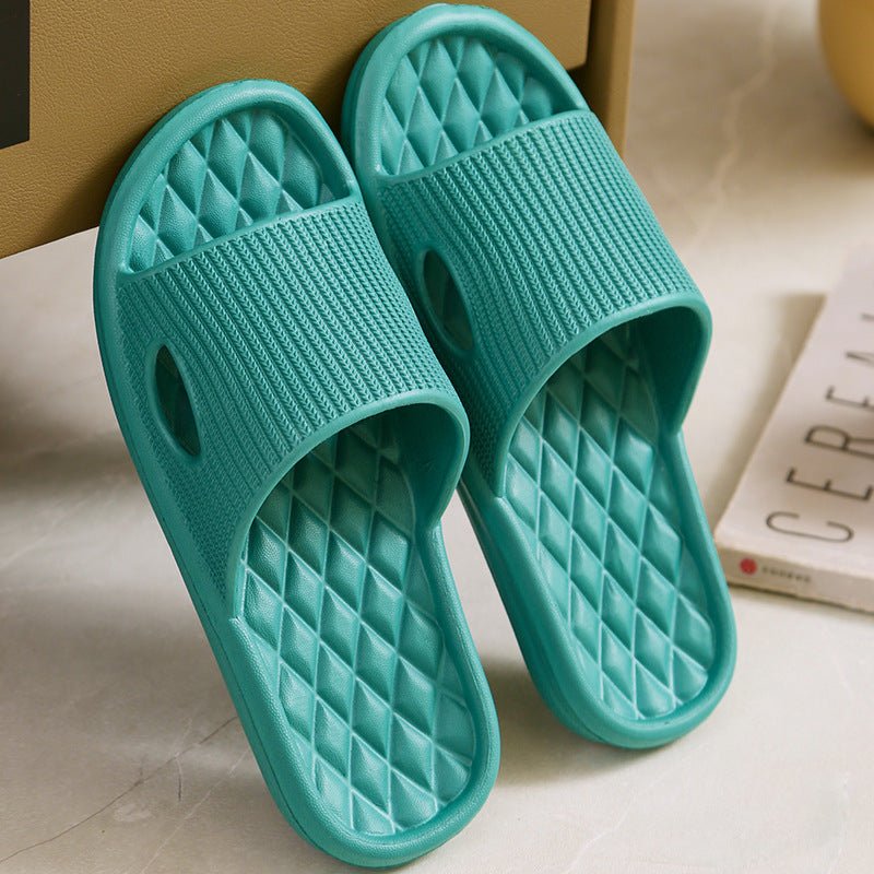 OrtoKal Summer Lux Extra - Premium Fashion Orthopedic Slides for Foot Pain Relief