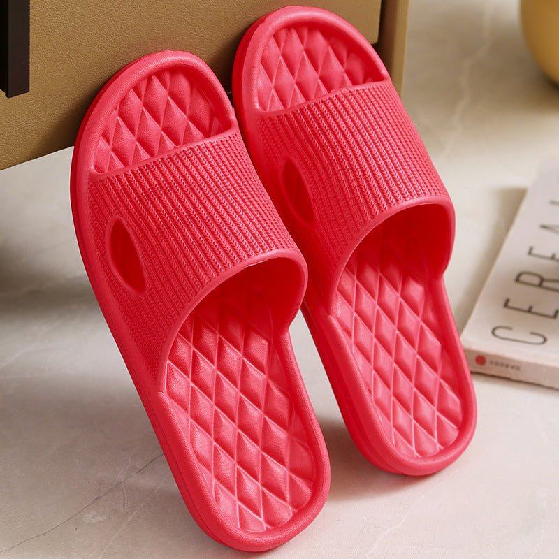 OrtoKal Summer Lux Extra - Premium Fashion Orthopedic Slides for Foot Pain Relief