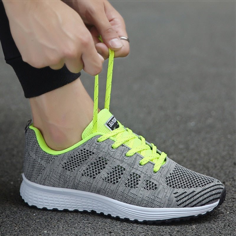 OrtoKal Distance Pro - Orthopedic Walking Shoes for Foot Pain Relief