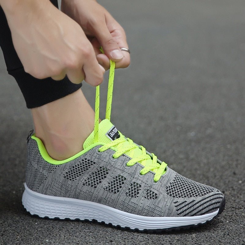 OrtoKal Distance Pro - Orthopedic Walking Shoes for Foot Pain Relief