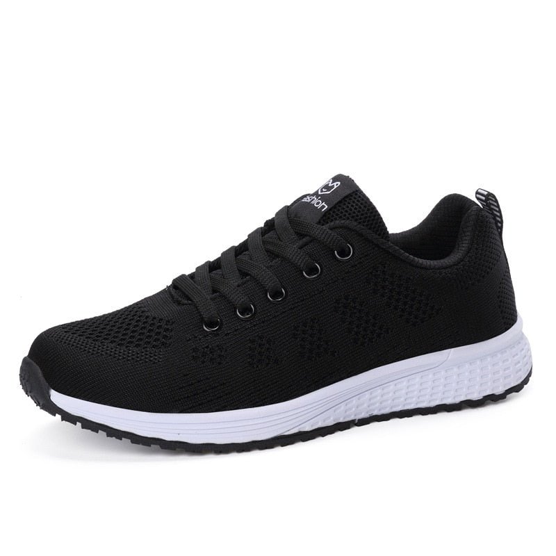 OrtoKal Distance Plus Technology - Orthopedic Walking Shoes for Foot Pain Relief