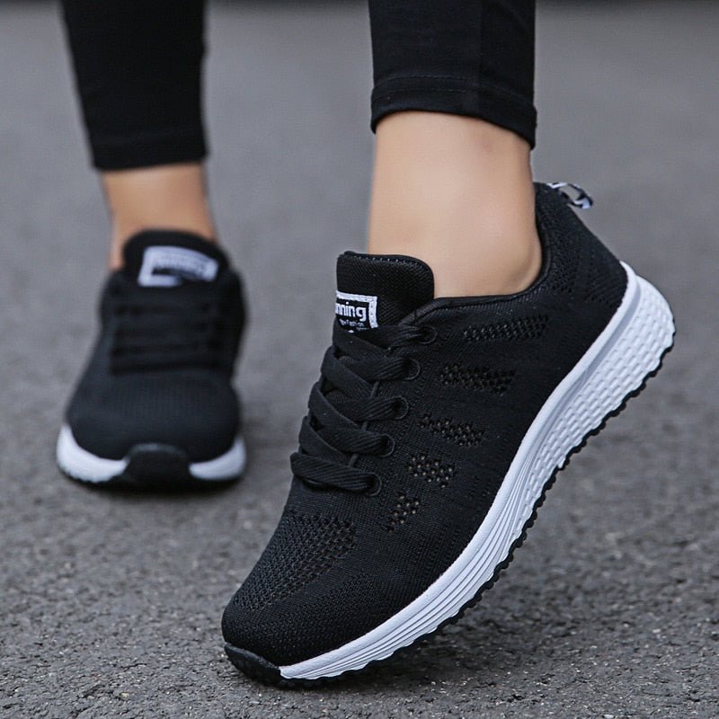 OrtoKal Distance Pro - Orthopedic Walking Shoes for Foot Pain Relief