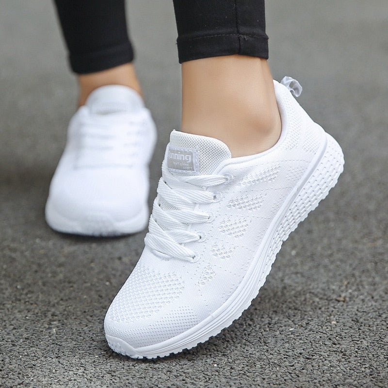 OrtoKal Distance Pro - Orthopedic Walking Shoes for Foot Pain Relief