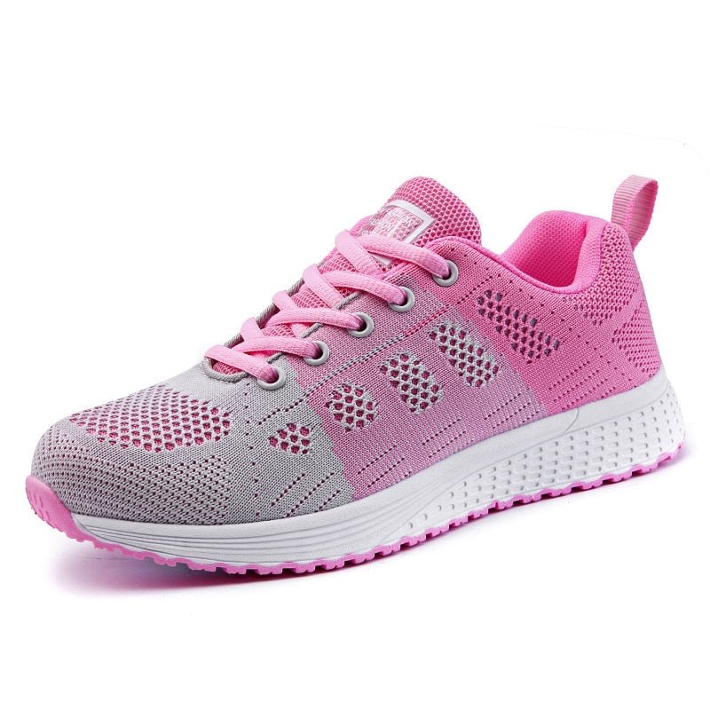 OrtoKal Distance Plus Technology - Orthopedic Walking Shoes for Foot Pain Relief