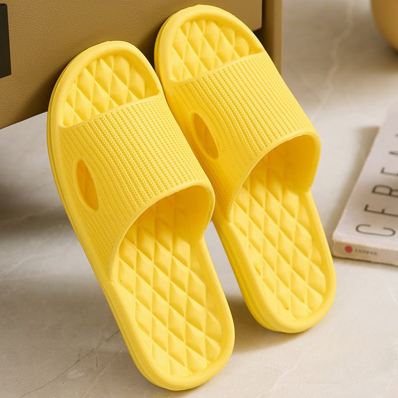 OrtoKal Summer Lux Extra - Premium Fashion Orthopedic Slides for Foot Pain Relief