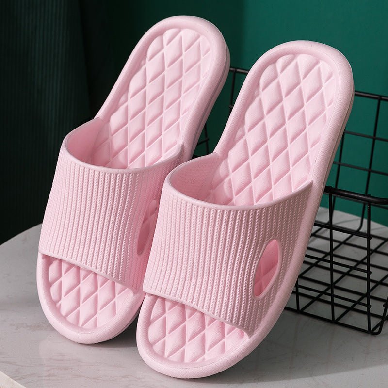 OrtoKal Summer Lux Extra - Premium Fashion Orthopedic Slides for Foot Pain Relief