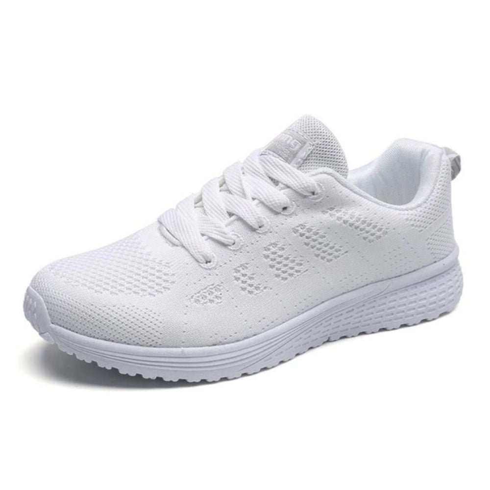 OrtoKal Casual Comfort - Orthopedic Sneakers for Pain Relief