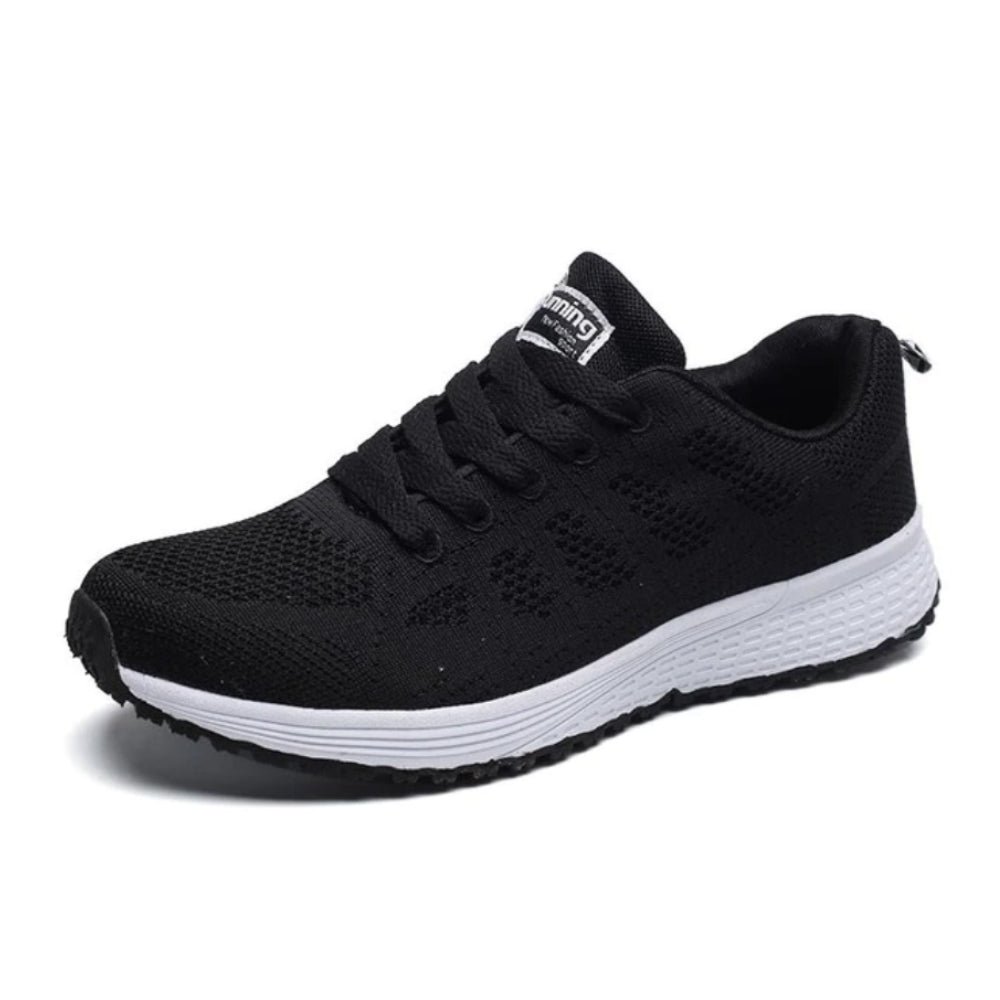 OrtoKal Casual Comfort - Orthopedic Sneakers for Pain Relief