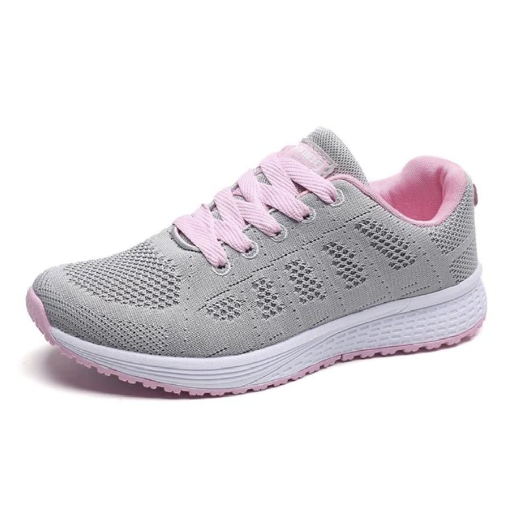 OrtoKal Casual Comfort - Orthopedic Sneakers for Pain Relief