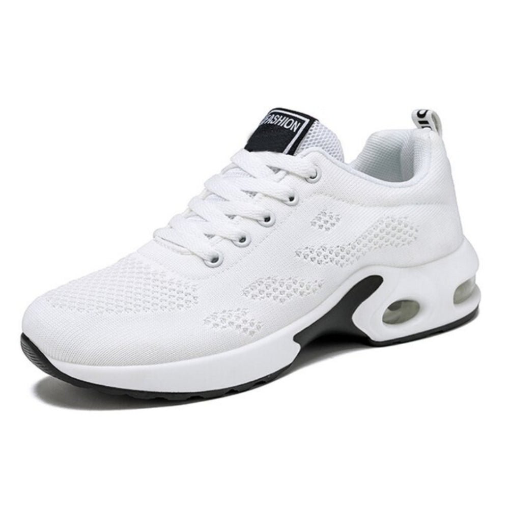 OrtoKal Prime Plus - Orthopedic Walking Shoes for Pain Relief
