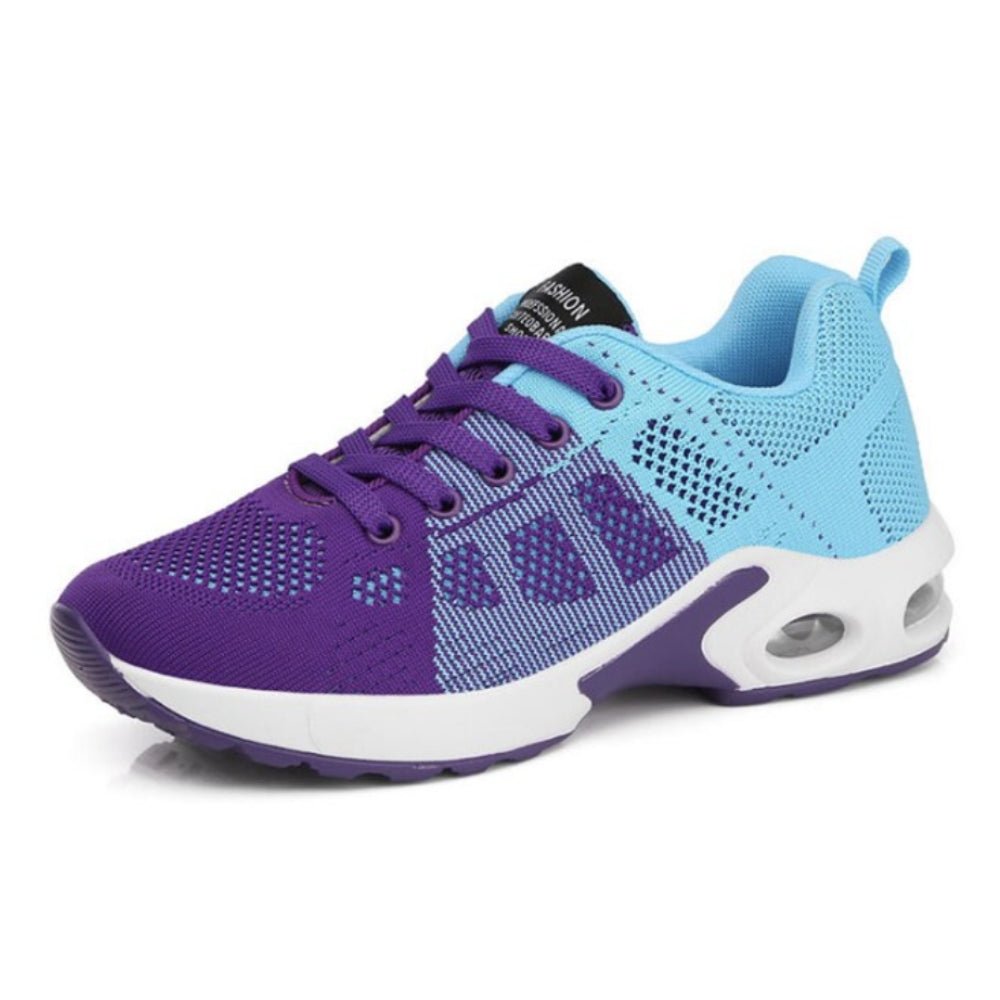 OrtoKal Prime Plus - Orthopedic Walking Shoes for Pain Relief