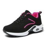 Black Pink