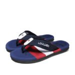 Blue Red