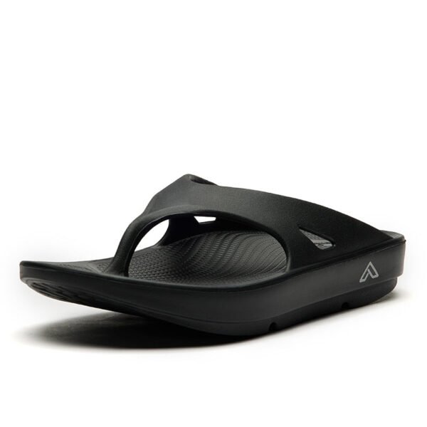 OrtoKal Slipper Balance - Orthopedic Slides for Foot Pain Relief