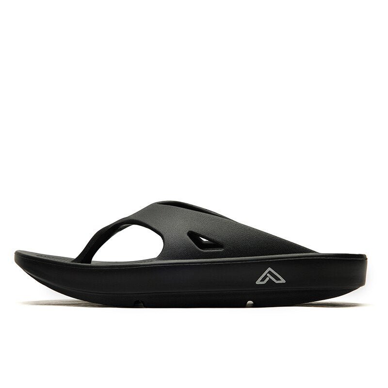 OrtoKal Slipper Balance - Orthopedic Slides for Foot Pain Relief