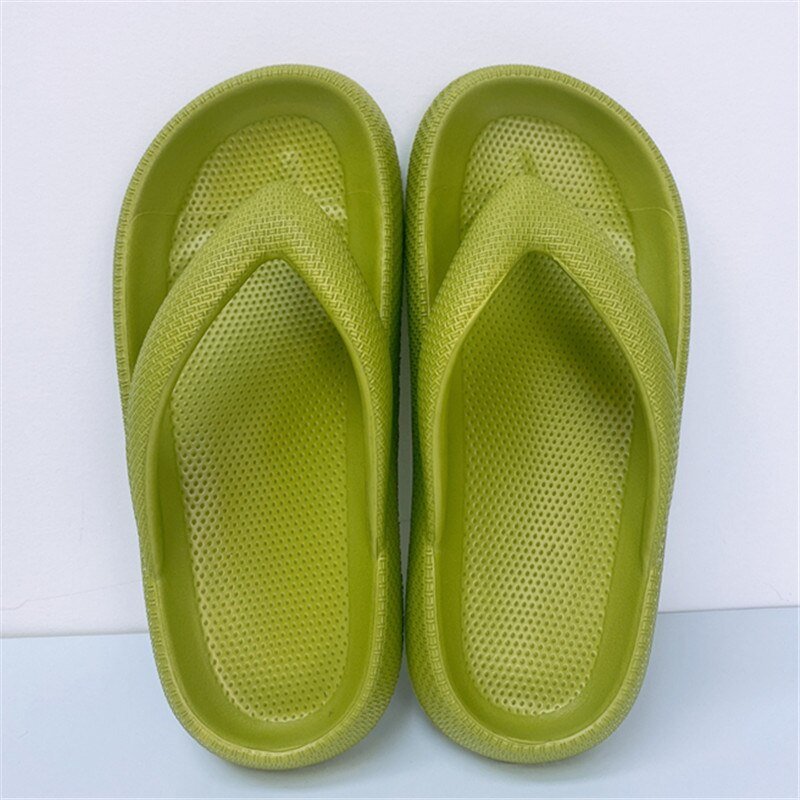 OrtoKal Open Beauty Classic - Orthopedic Slides for Foot Pain Relief
