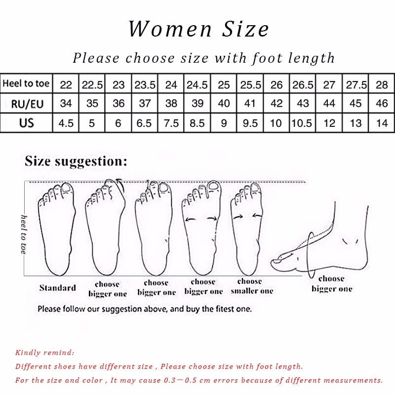 OrtoKal Distance Plus Technology - Orthopedic Walking Shoes for Foot Pain Relief