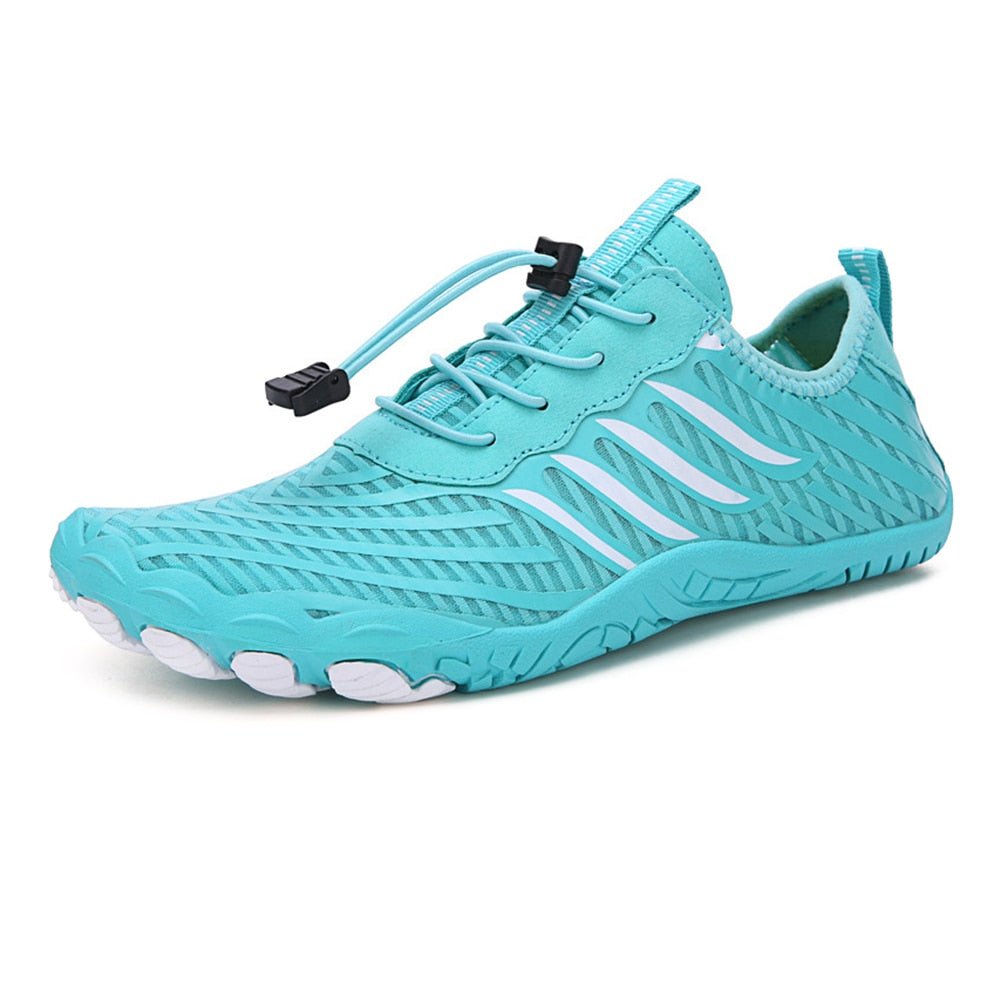 OrtoKal Origin - Orthopedic Barefoot Shoes for Pain Relief