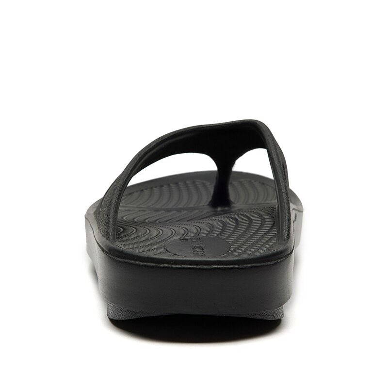 OrtoKal Slipper Balance - Orthopedic Slides for Foot Pain Relief