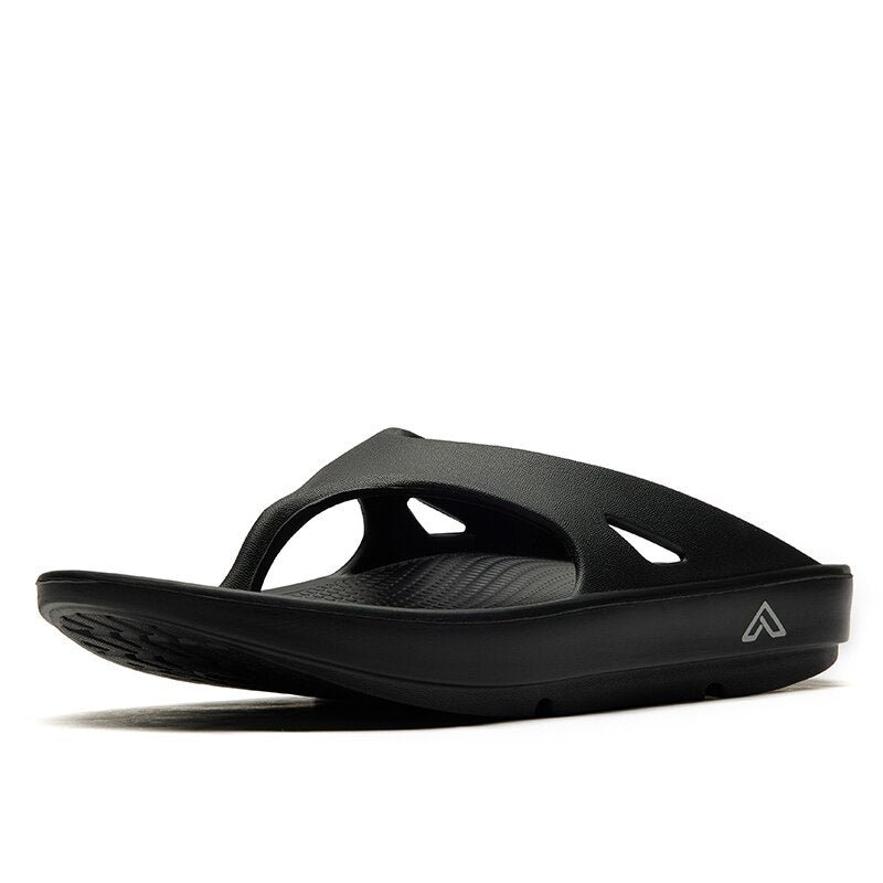 OrtoKal Slipper Balance - Orthopedic Slides for Foot Pain Relief