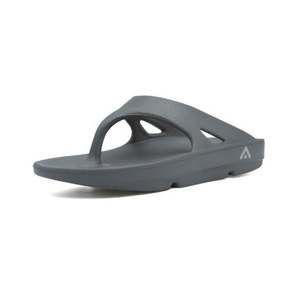 OrtoKal Slipper Balance - Orthopedic Slides for Foot Pain Relief