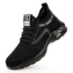 Black Sport