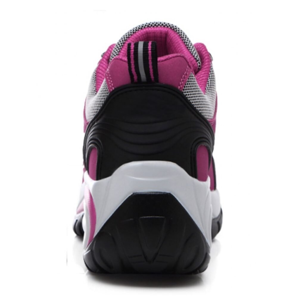 OrtoKal Prime Max - Women's Orthopedic Shoes for Pain Relief