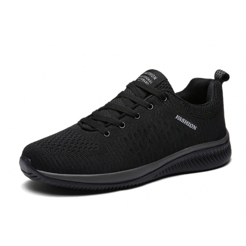 OrtoKal Apollo - Wide Toe Box Orthopedic Shoes for Pain Relief