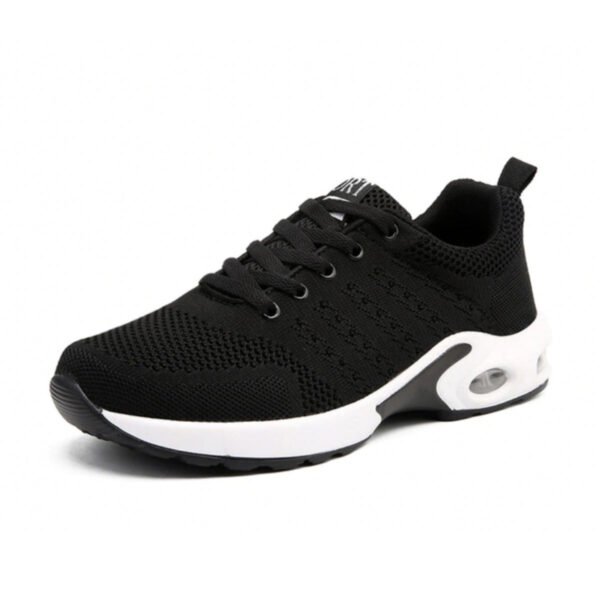 OrtoKal Cloud Pro - Ergonomic Men's Shoes for Foot Pain Relief