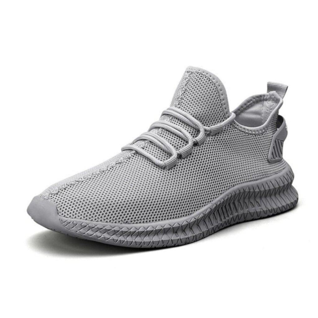 OrtoKal Go - Orthopedic Fashion Shoes for Pain Relief
