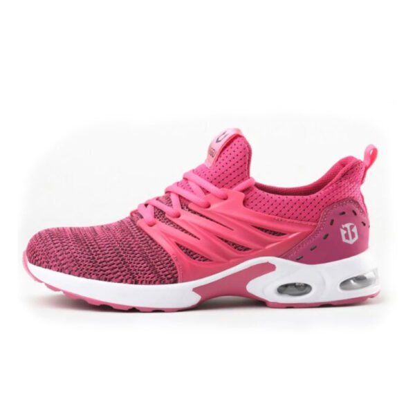Sonora Orthopedic Safety Shoes