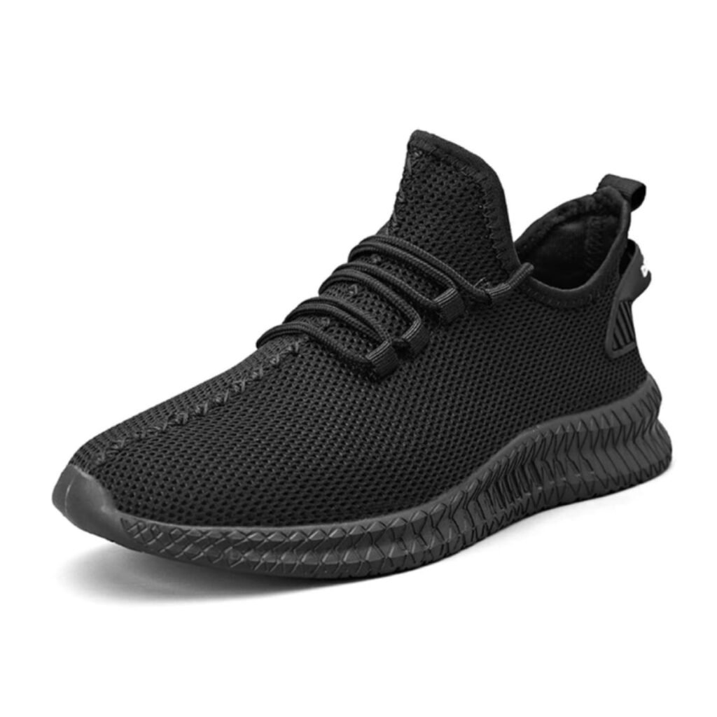 OrtoKal Go - Orthopedic Fashion Shoes for Pain Relief