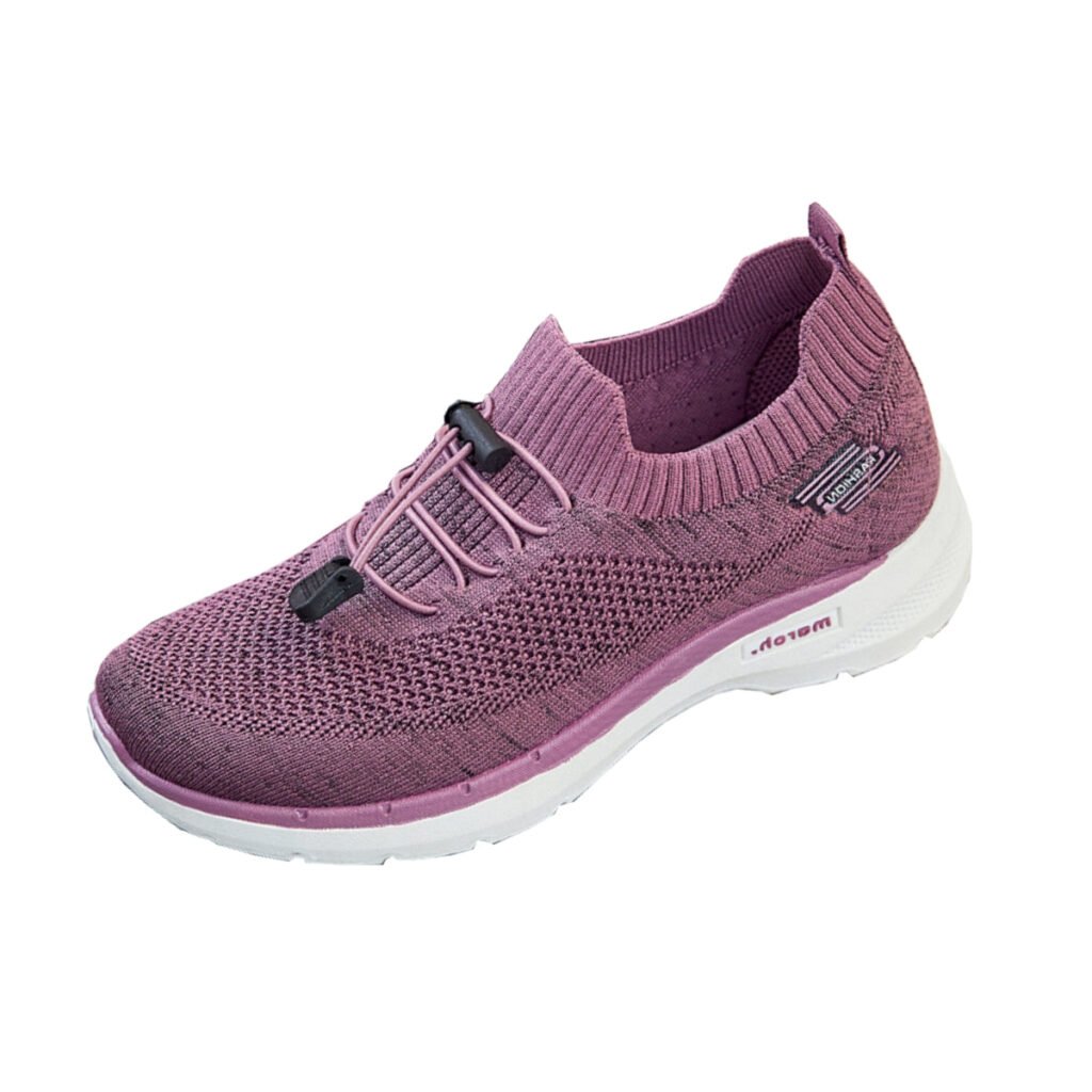 OrtoKal Runner Technology - Orthopedic Shoes for Pain Relief