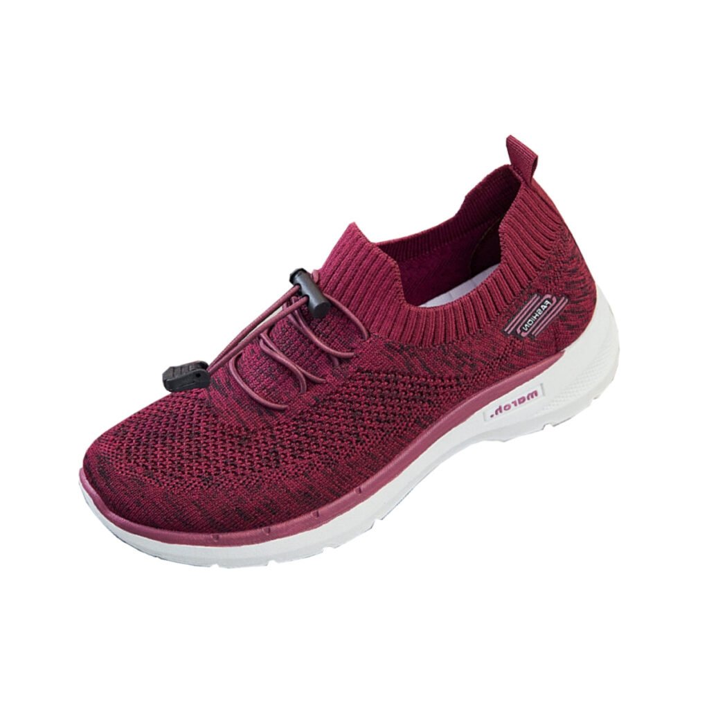 OrtoKal Runner Technology - Orthopedic Shoes for Pain Relief