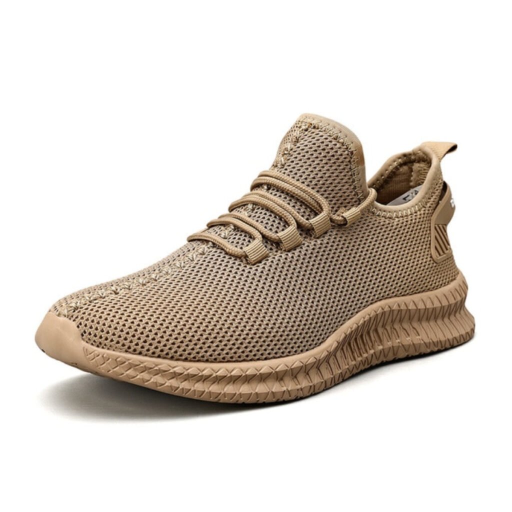 OrtoKal Go - Orthopedic Fashion Shoes for Pain Relief