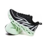 Black Green